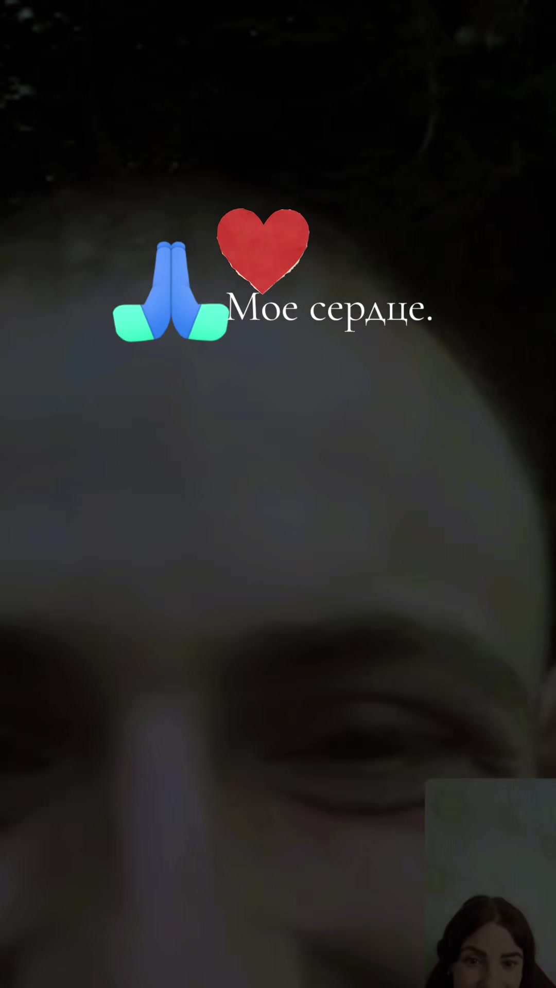 @user09416985223