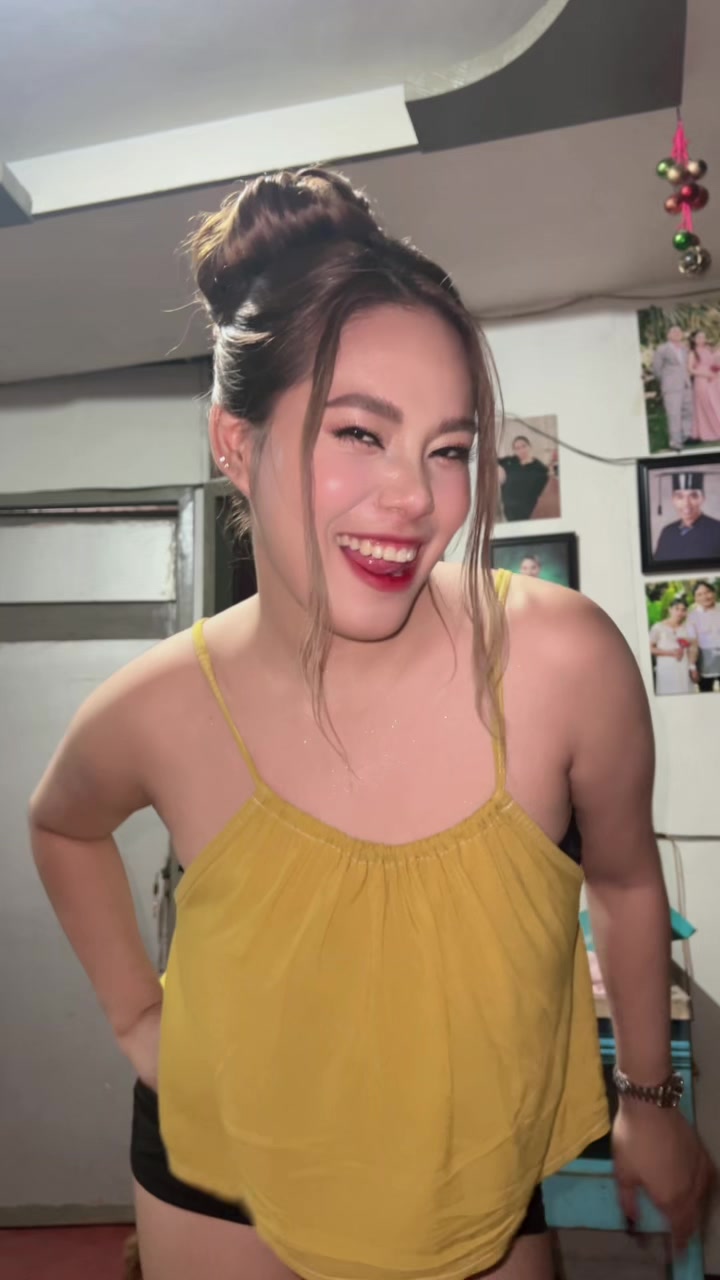 @Jes 🧚♂️