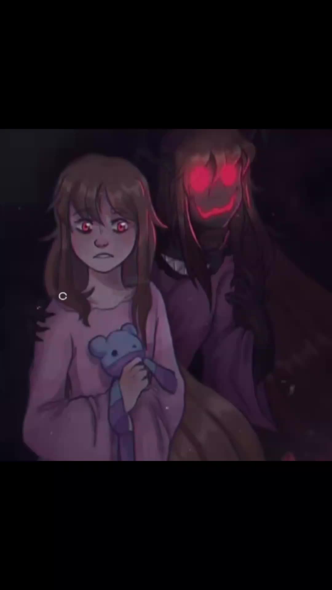 @★&radic;&bull;|ᗰIᑕᗩ|&bull;&radic;★