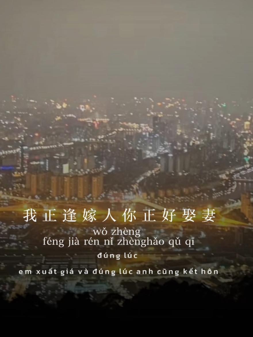 @꧁꫞Trinh Nguyễn꫞꧂