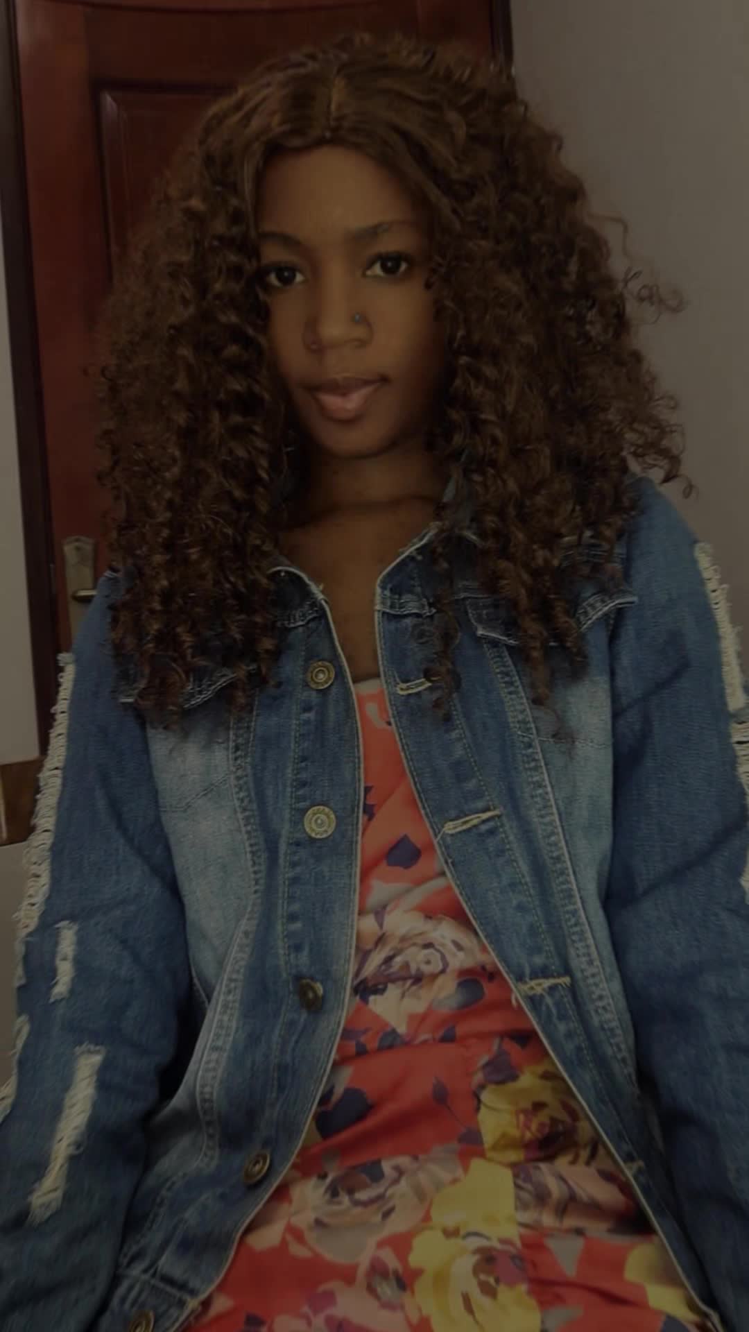 @Malaika