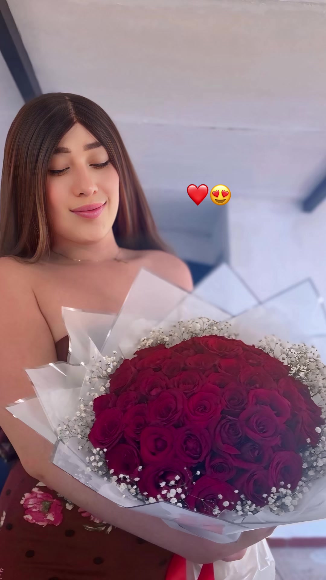 @alaska_dez_official