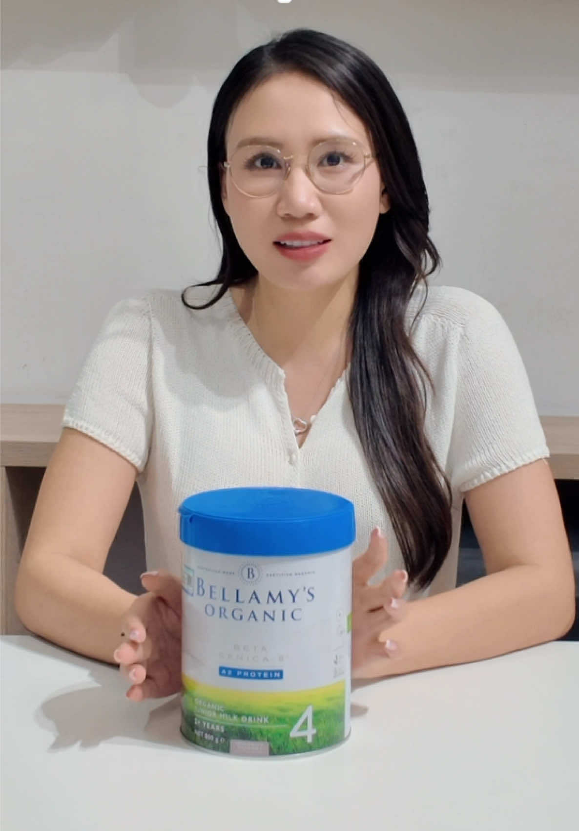 @Mẹ Sam Review