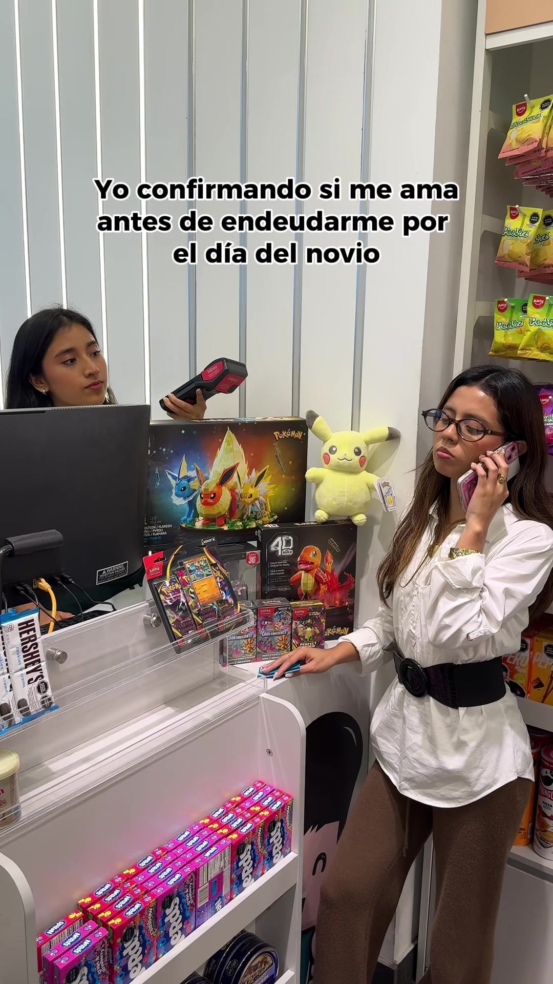 @ILAHUI PER&Uacute; 🇵🇪