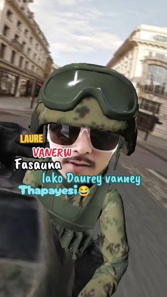 @꧁👑YUNG🩸BLOOD🐾꧂