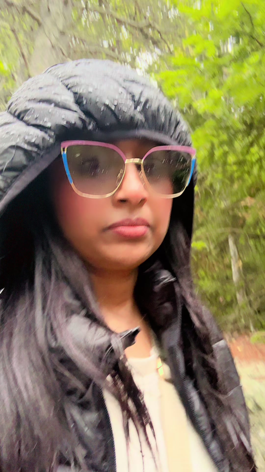 @✈️Mel’z_zn🛳️~Country Girl 🌊