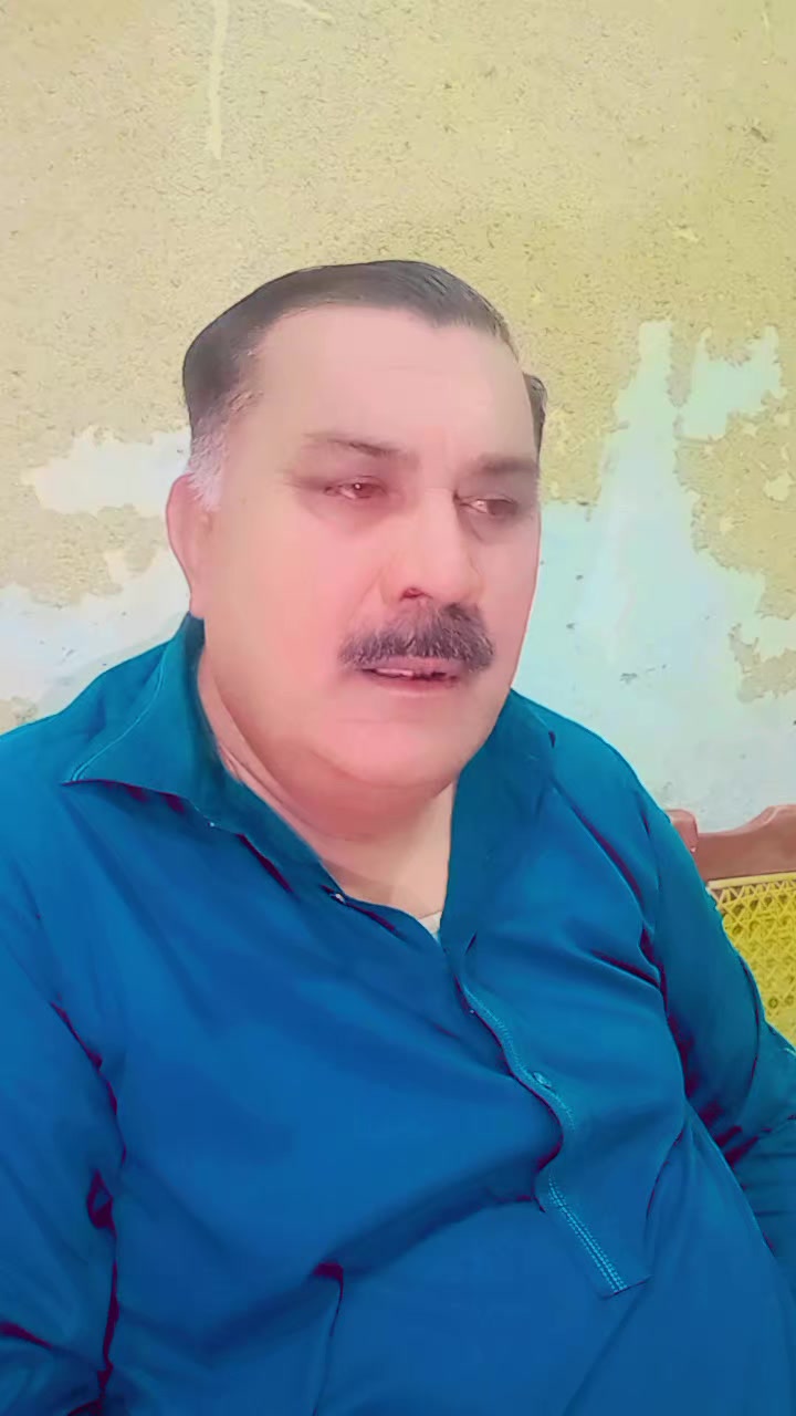 @J Paracha