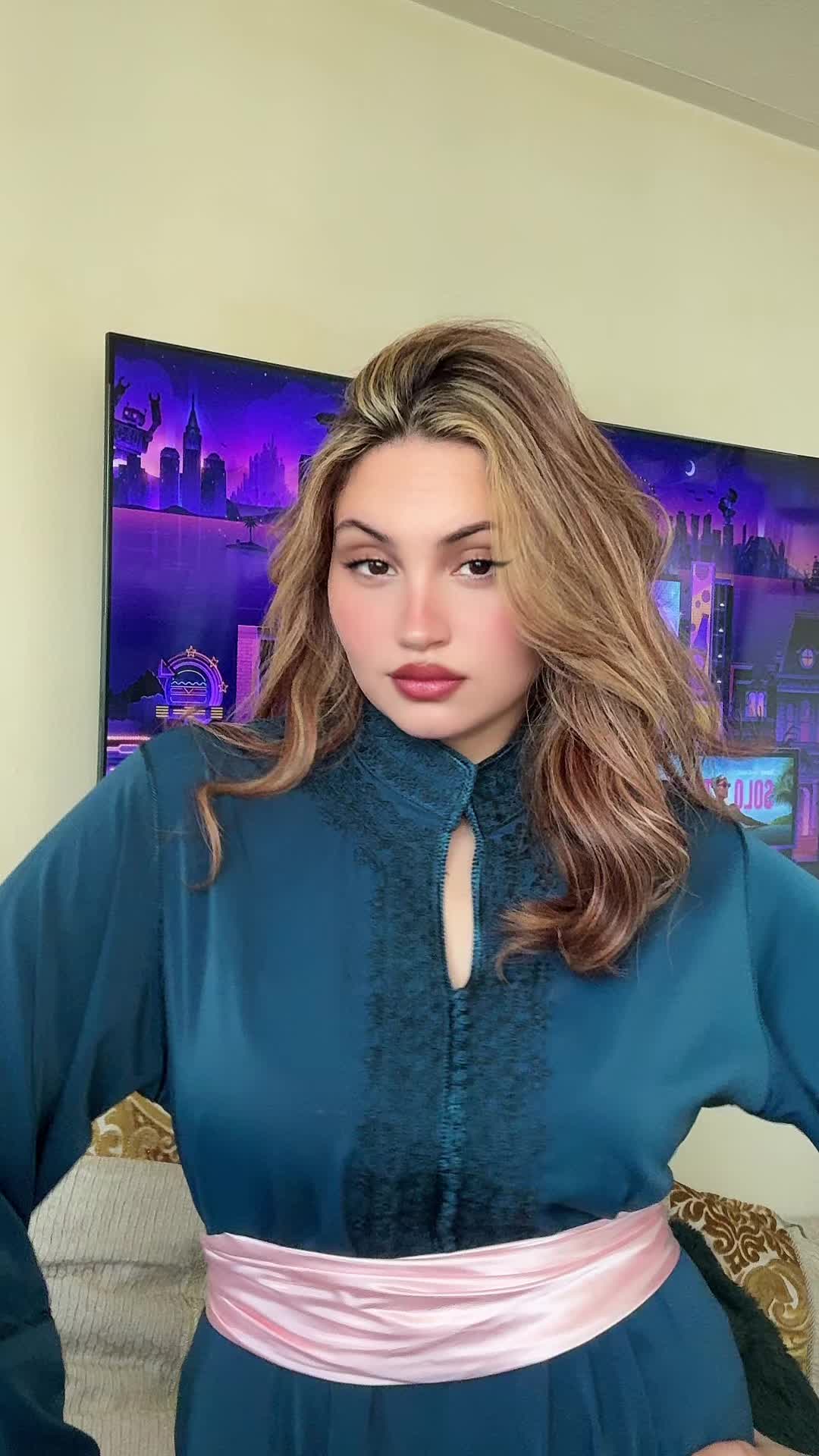 @𝒜𝒷𝒾𝓇🌬