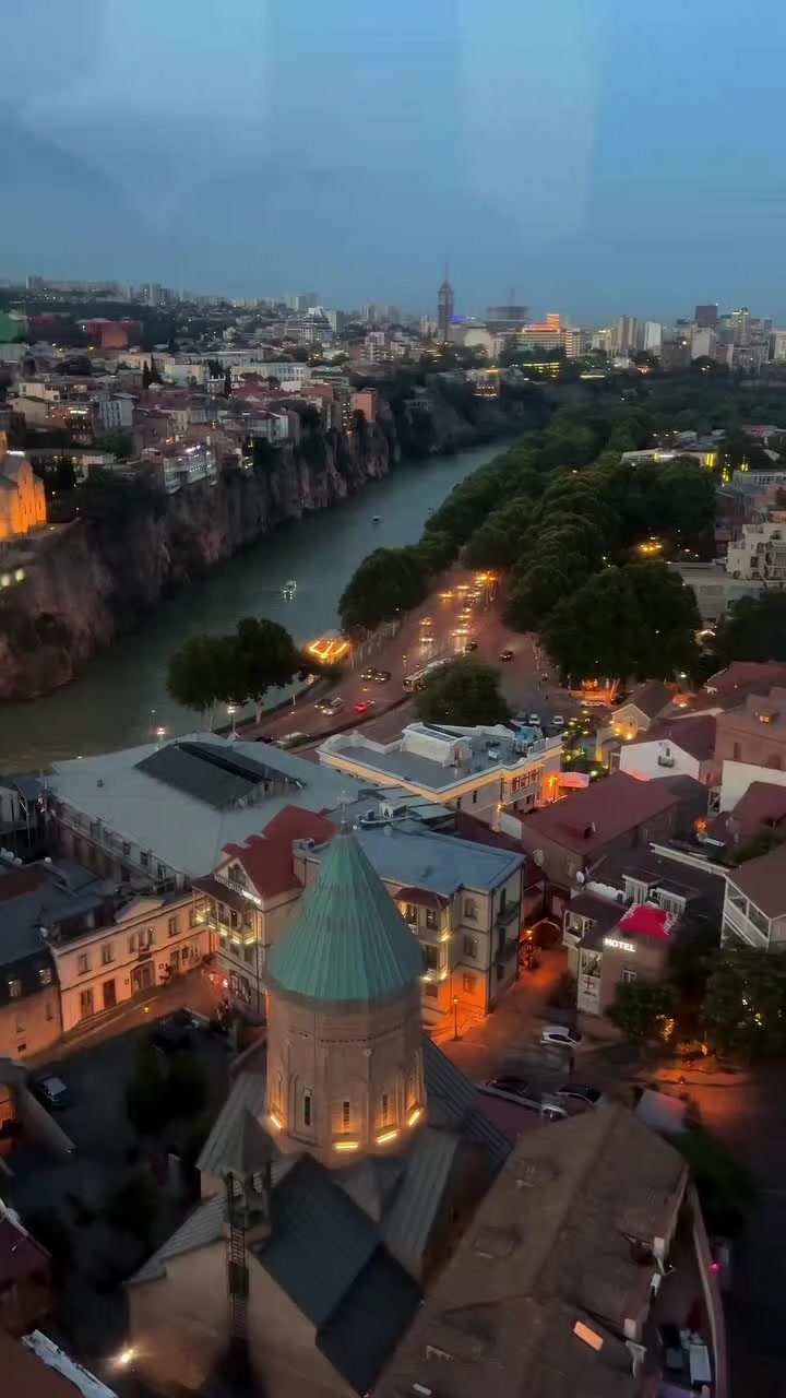 @Georgia_Borchalı🇬🇪🇦🇿