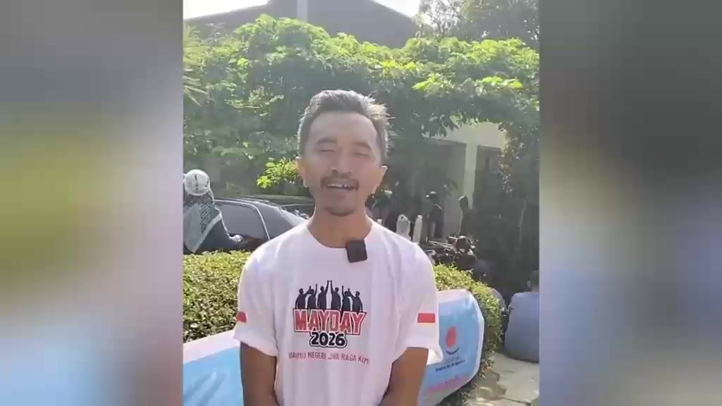 @Jelajah TV News