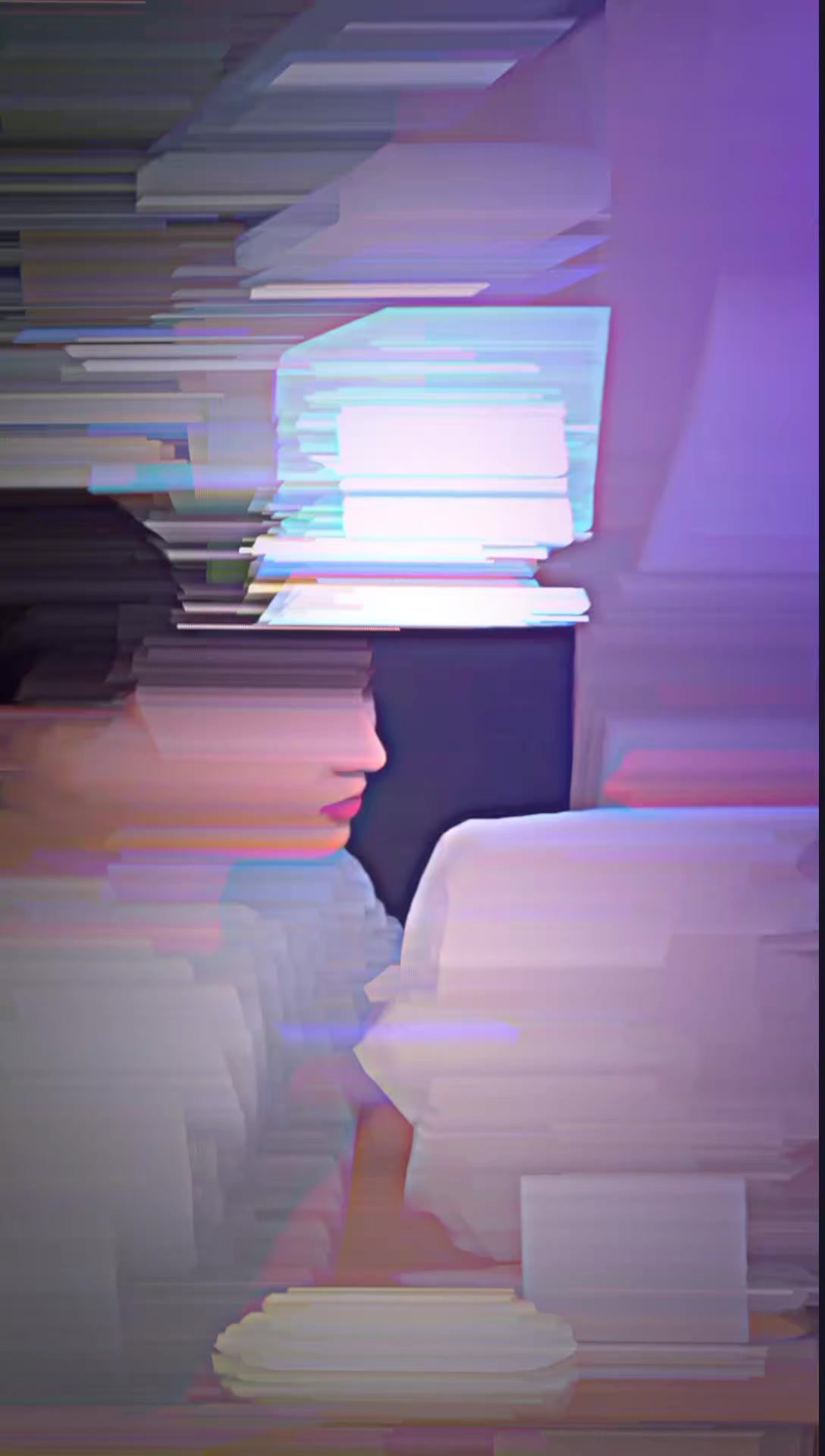 @𝑛𝑎𝑡𝑡𝑎𝑤𝑎𝑡𝑗𝑖