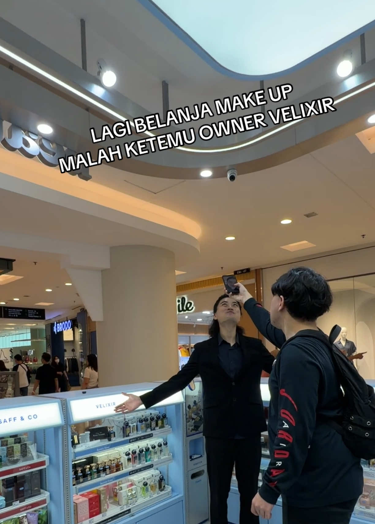 @akunsampingan06_