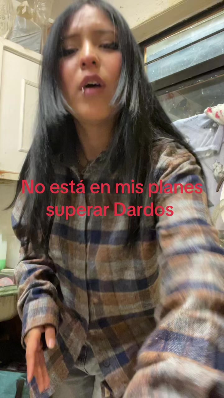 @๑Kari๑