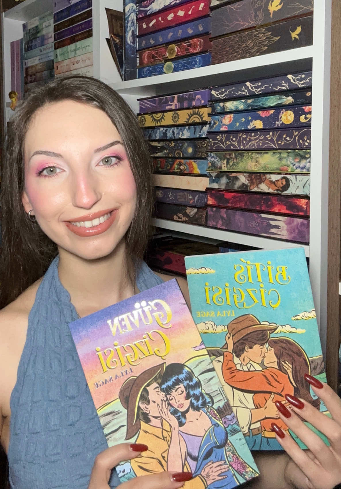 @bittenbyspicybooks