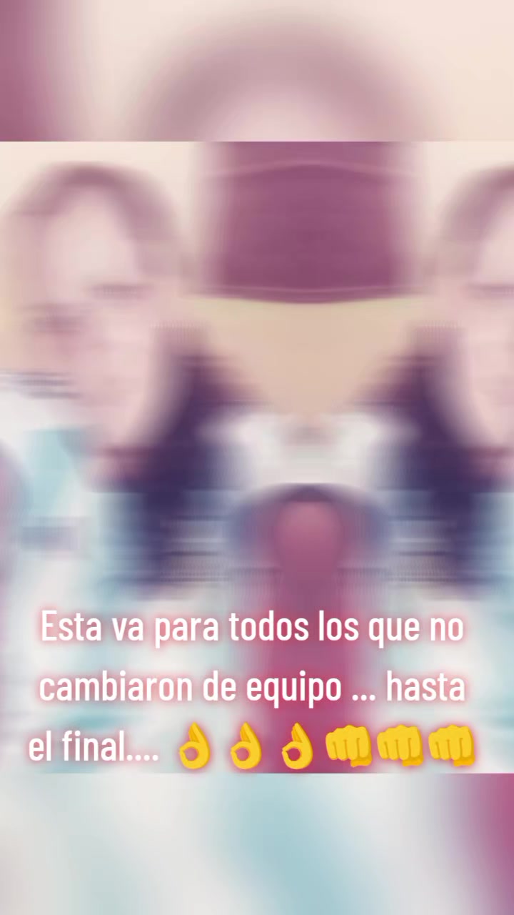 @Vicky vicky