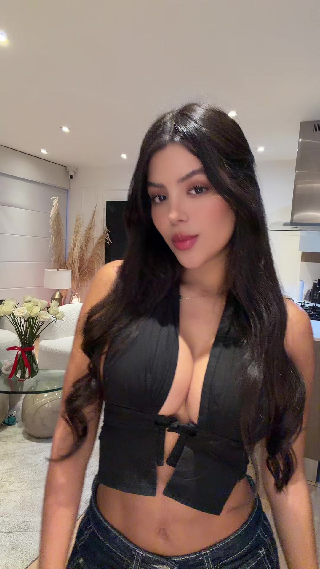 @Daniela Castellanos