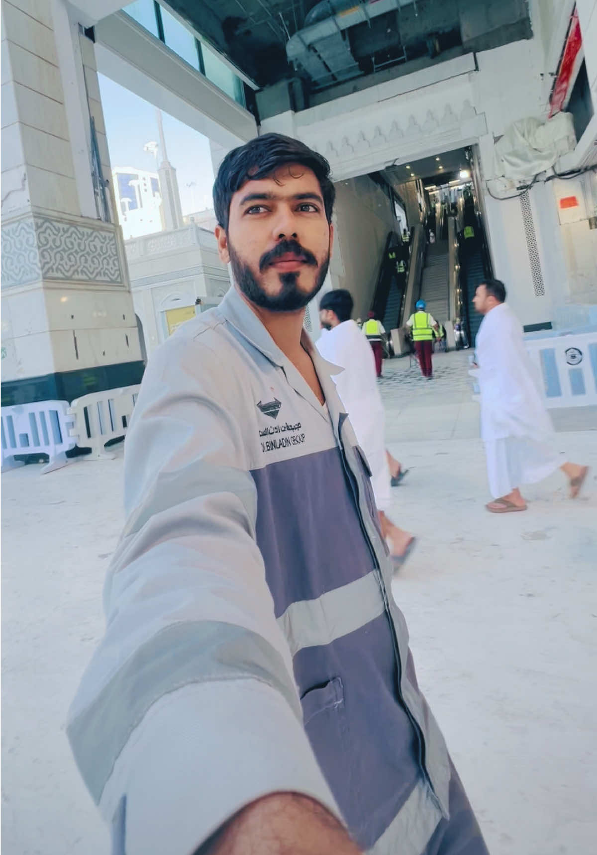 @✨𝐊&aacute;𝗺ṛꪖ𝐧  🇵🇰🇸🇦