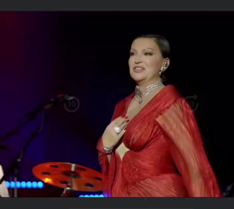 @❤️ Nina ❤️
