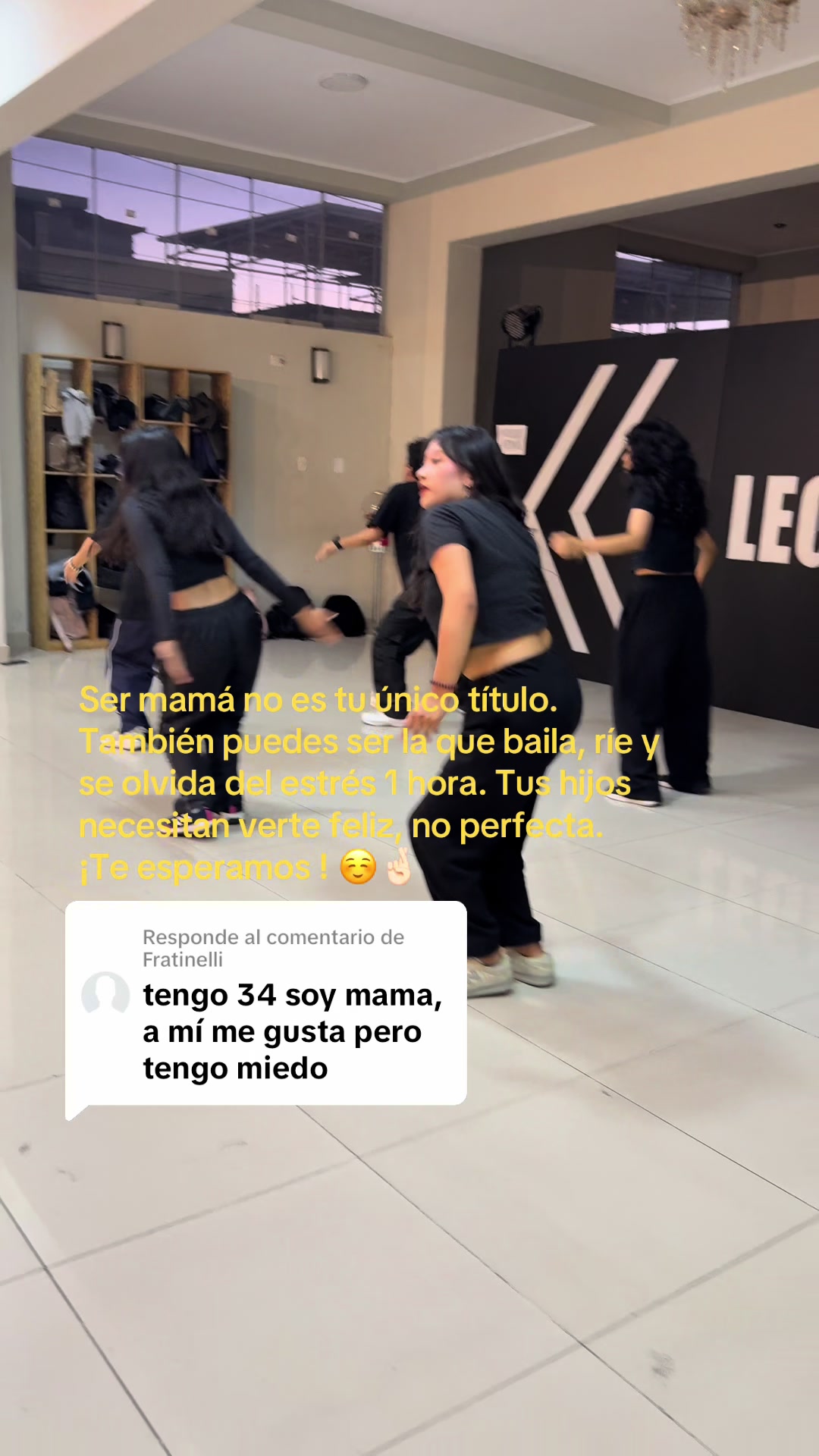 @legacydancestudioaqp