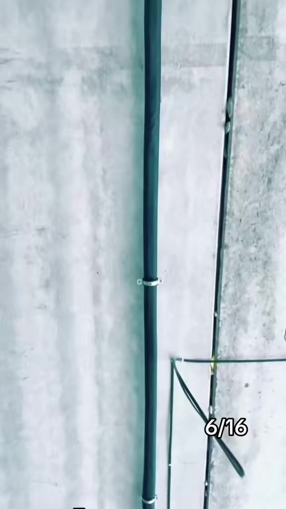 @Пашка_пашка