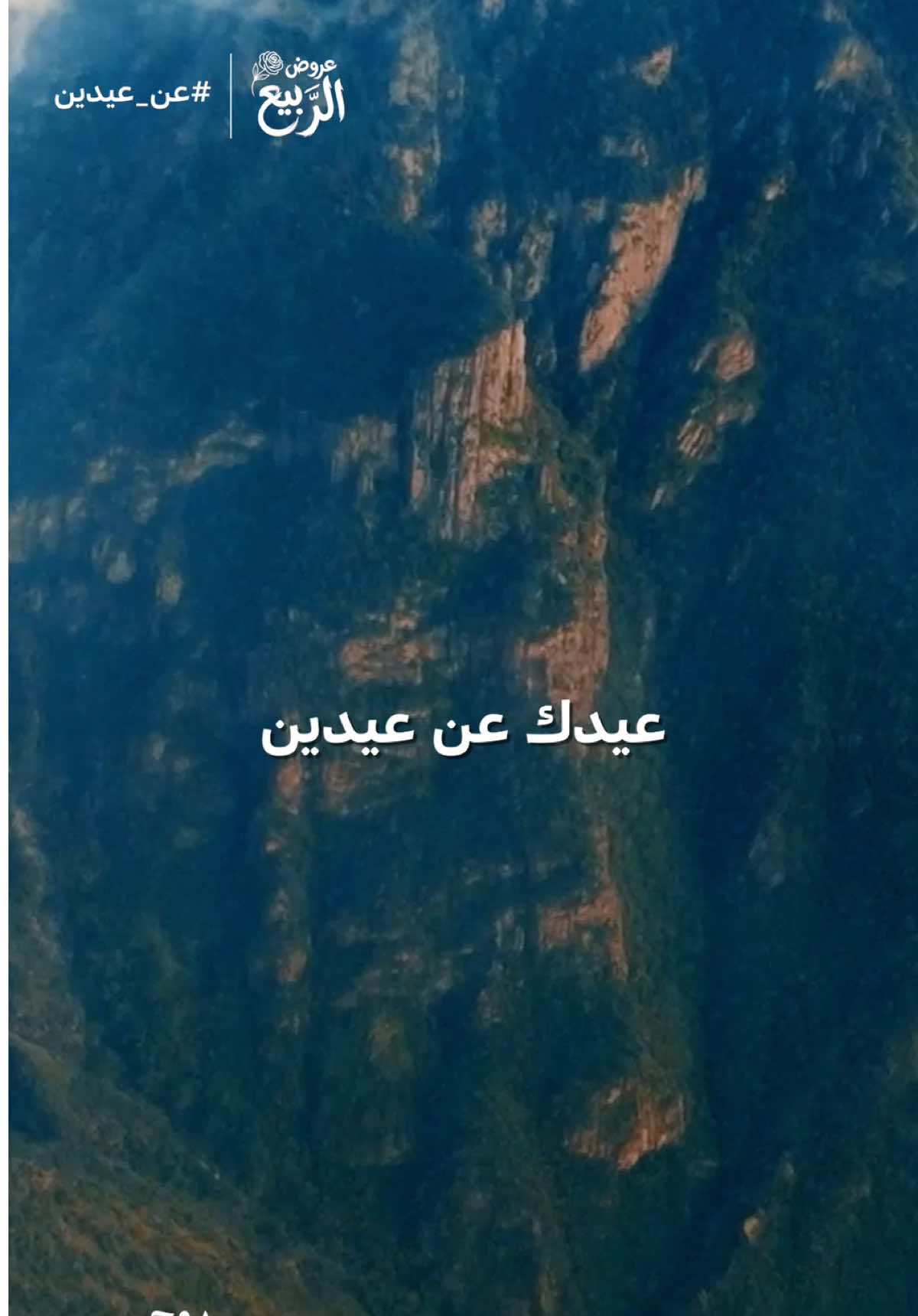 @Visit Saudi