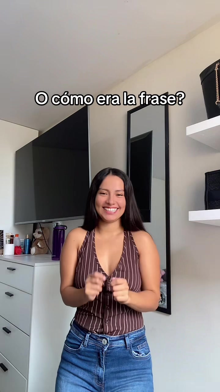 @Hisela0212