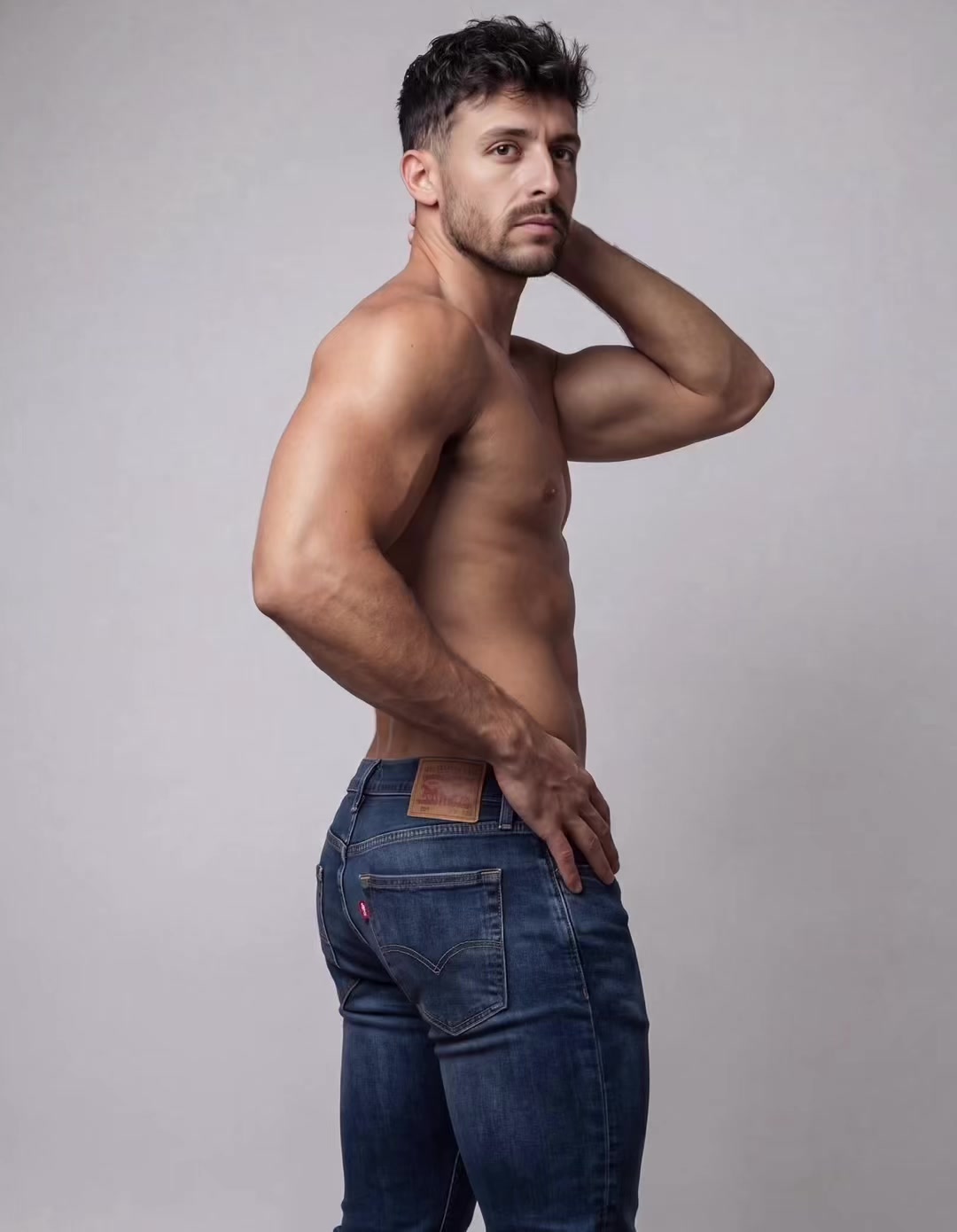 @Christian P02🇨🇦