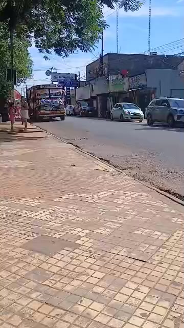 @Enmanuel