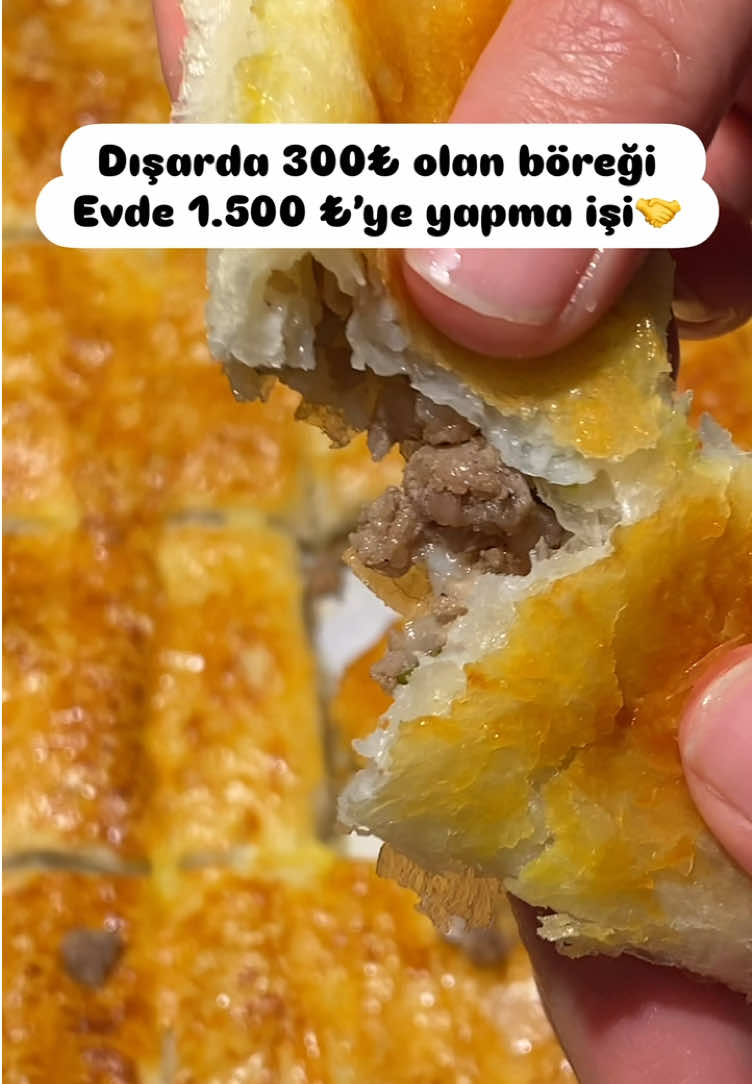 @gulsumce_blog_
