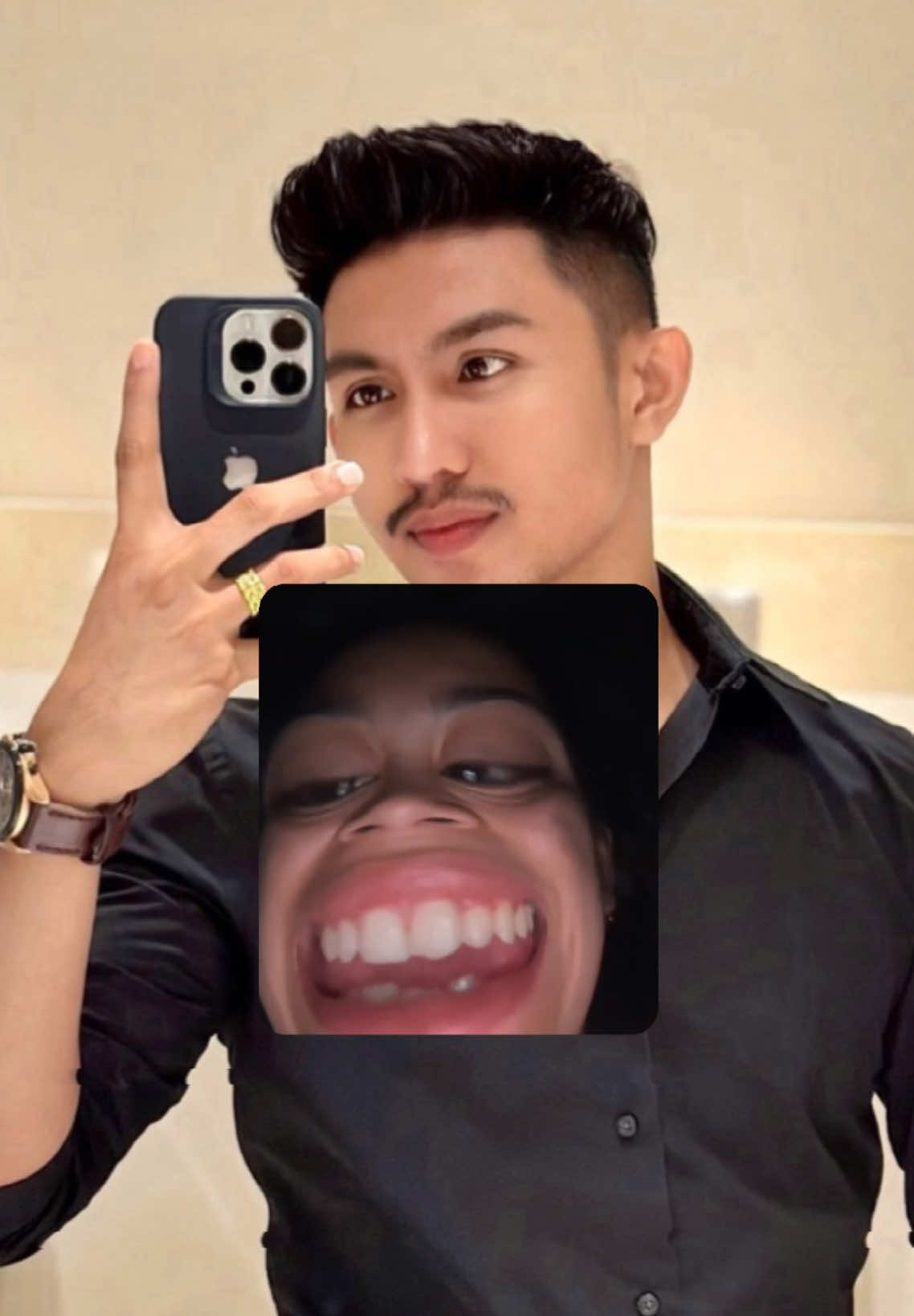 @Yohans