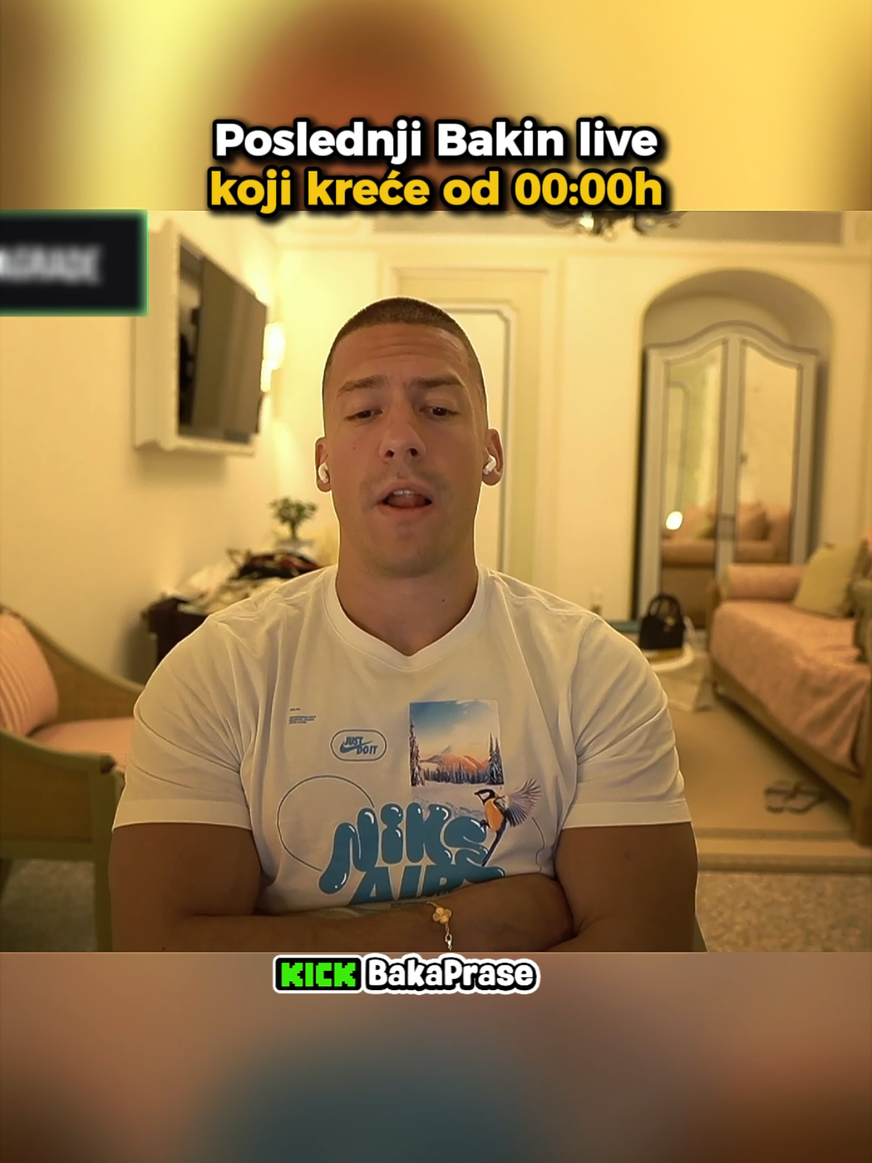 @Stankella