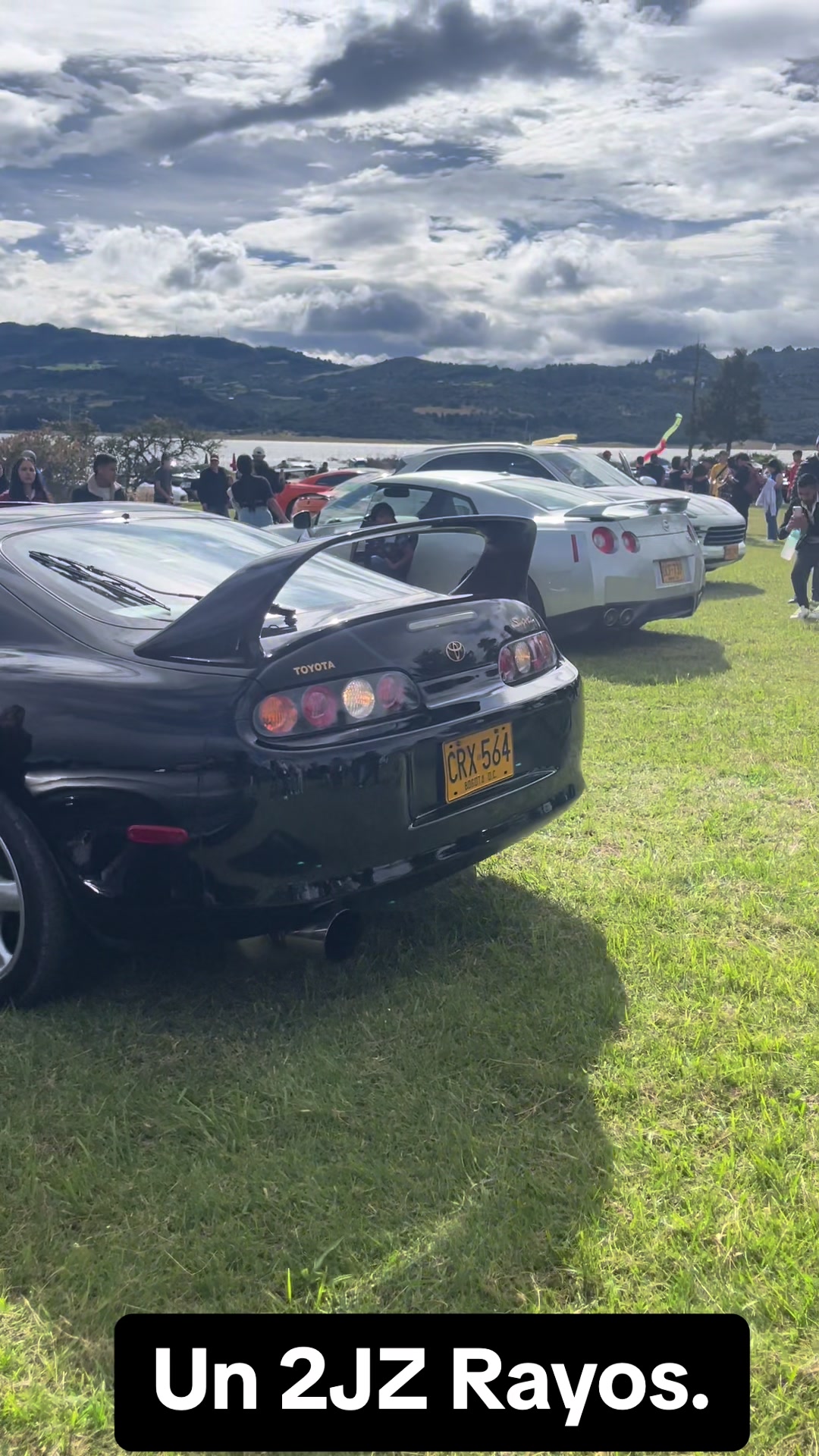@toyotero44