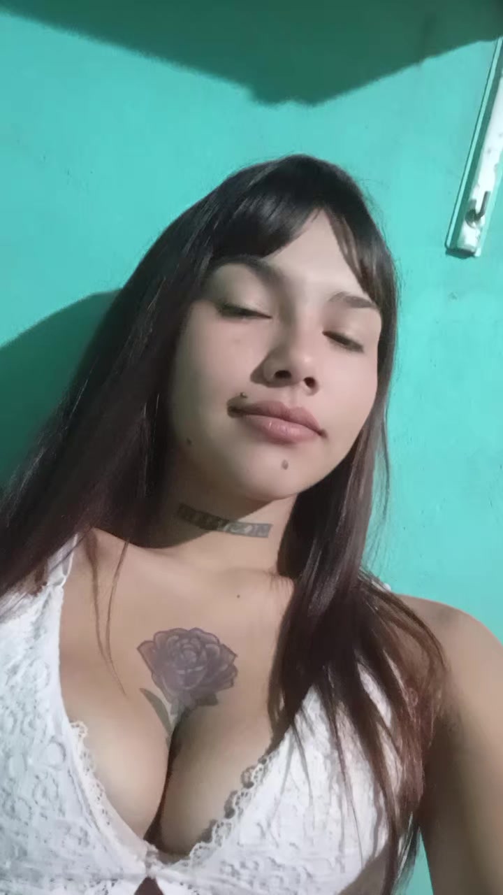 @Vane Ramirez