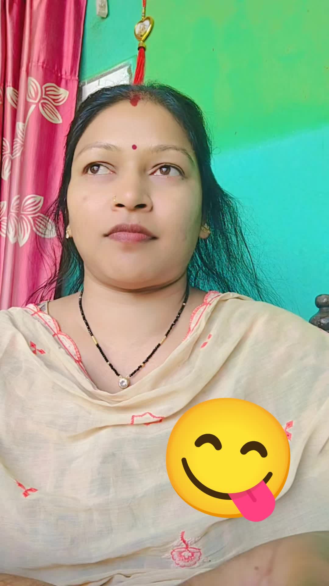 @chanda kumarii mehta