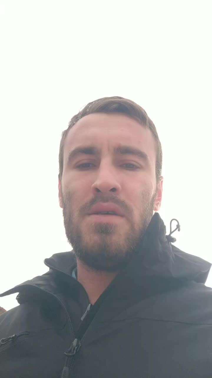 @Alo. Cokite brat se vratio