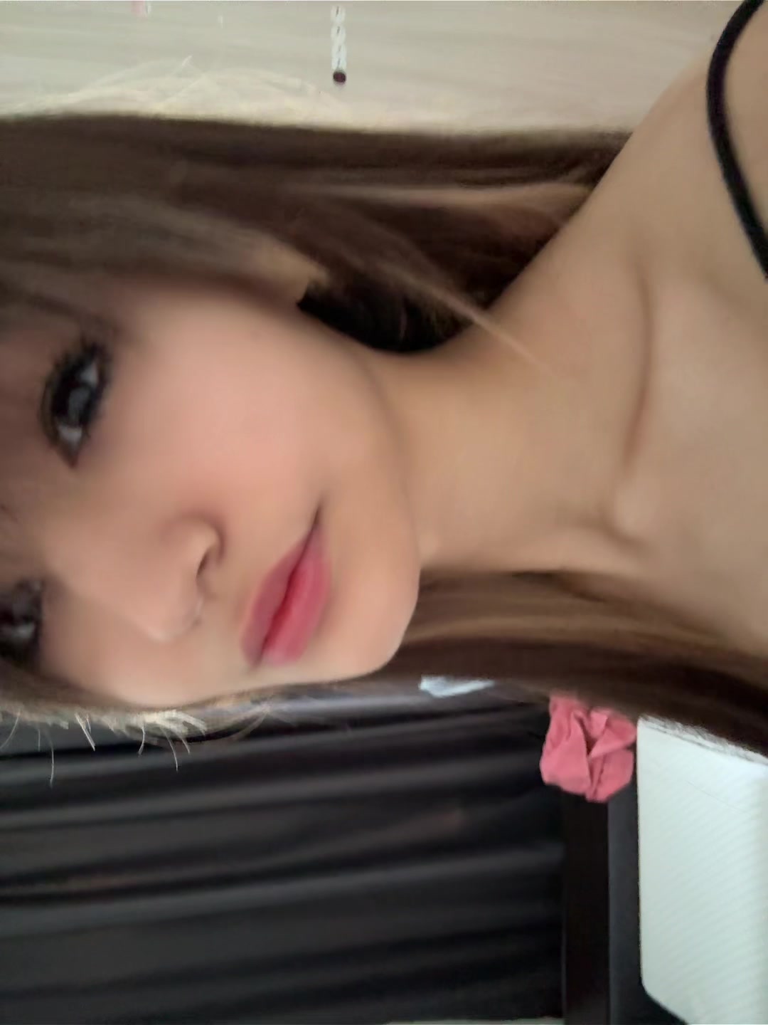 @𝔂𝓾𝓷𝓸十