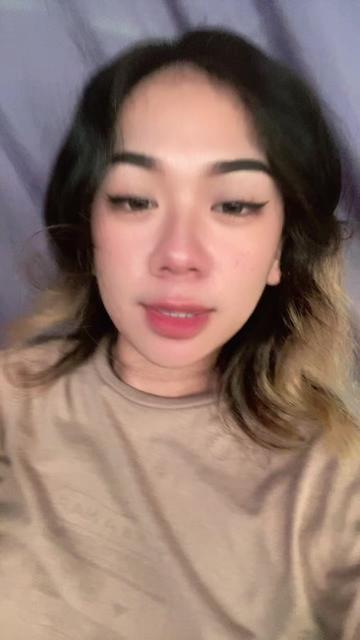 @miyatizon21