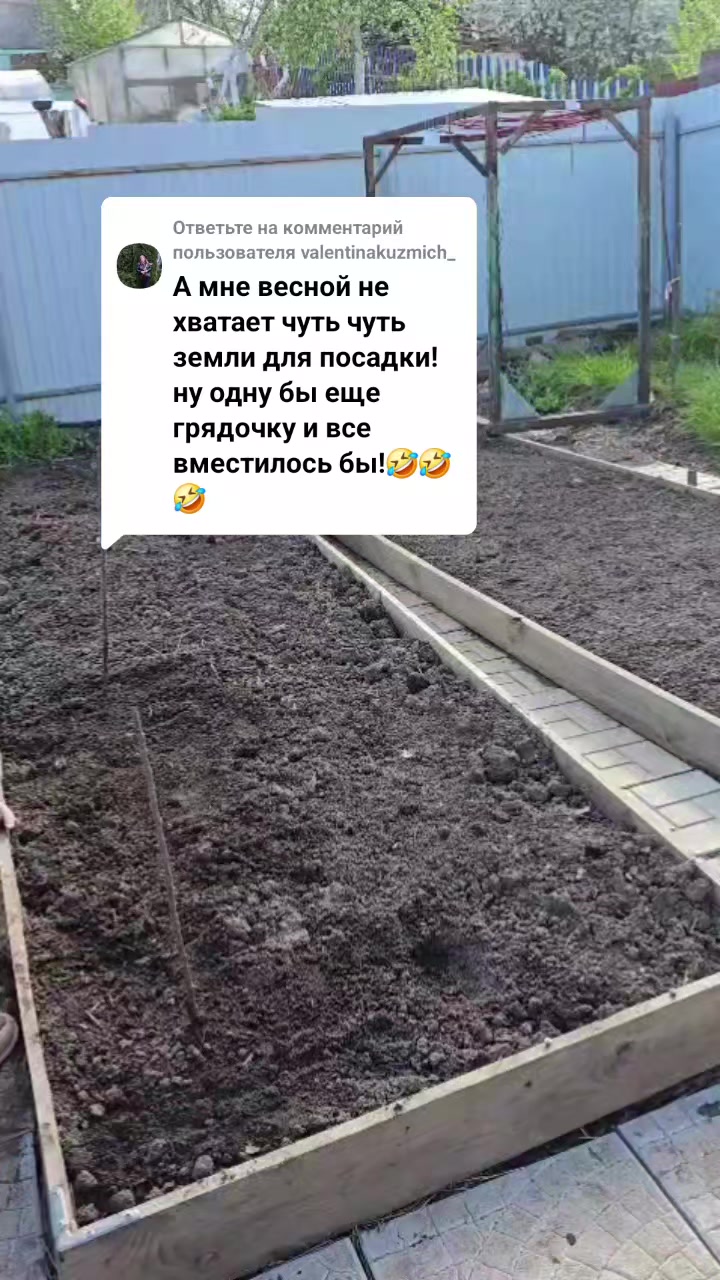 @рыжая бестия