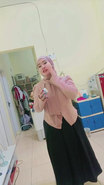 @NENGNONG