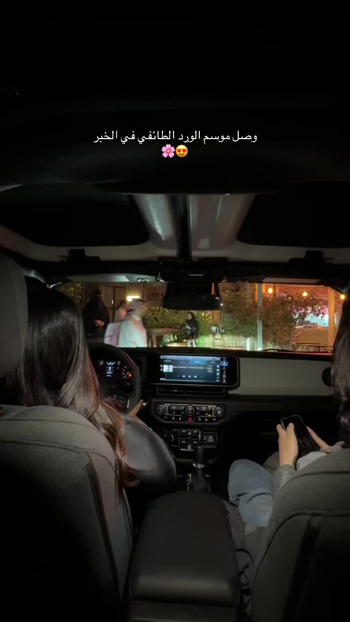 @M