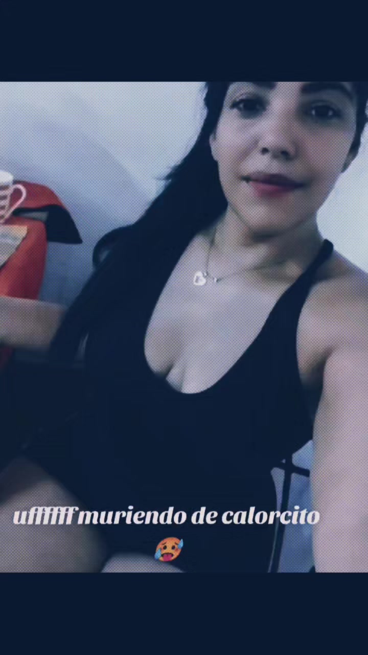 @salometpirela