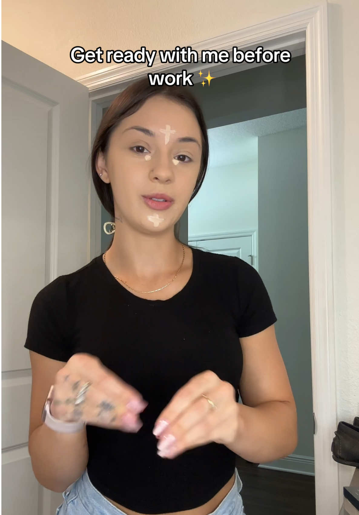 Kenzie Dawn (@mackenziedawnx) - Urlebird