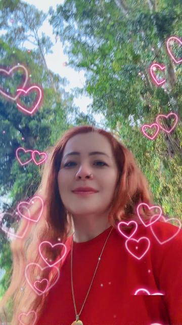 @🩵DENİZ MAVİSİ 🩵