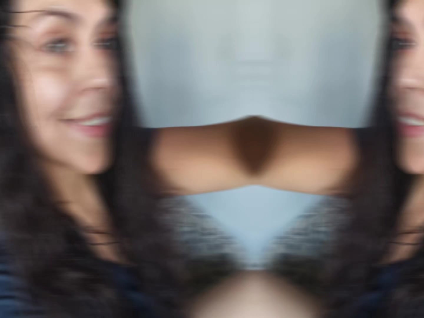 @miche.uuuuj