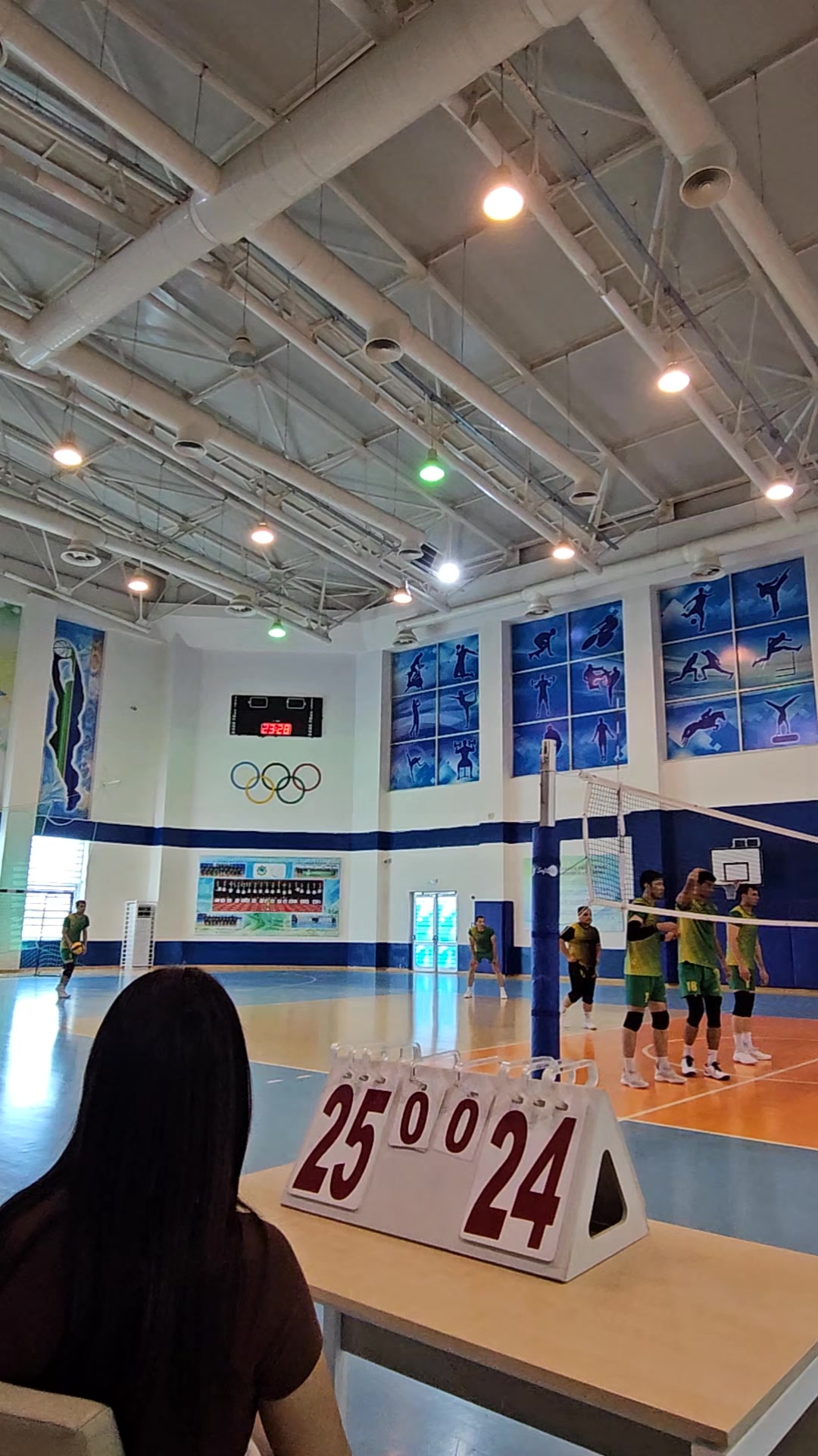@volleyball1