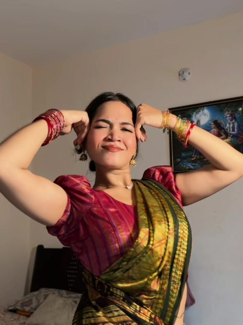 @Radhika 🧿