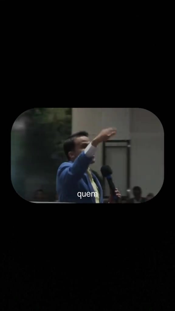 @Canto de Adoração