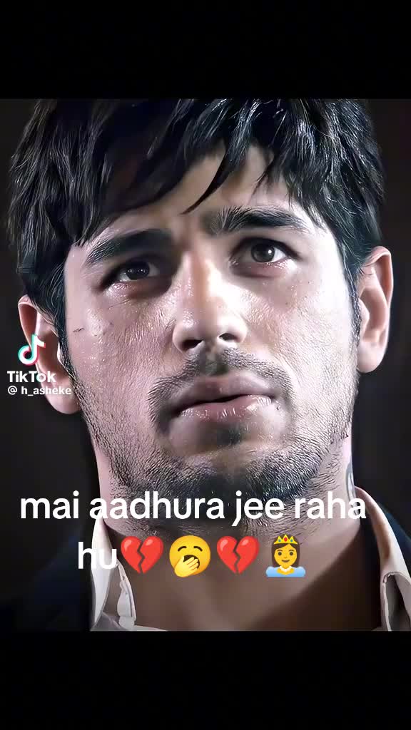 @annu mahaseth