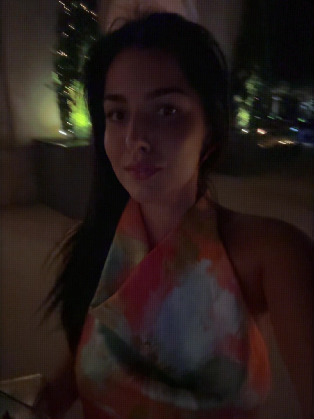 @ekatarinakrajic