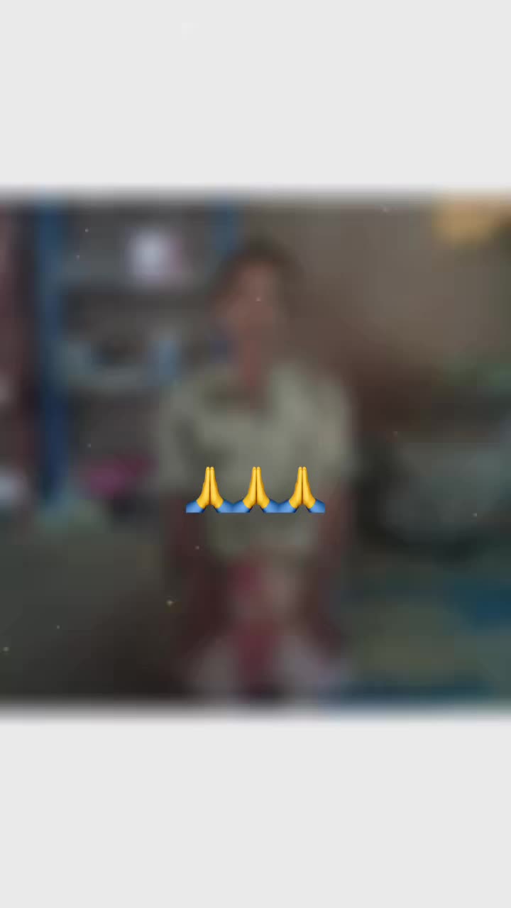 @รักพ่อกับแม่ที่สุด🙏🙏🙏